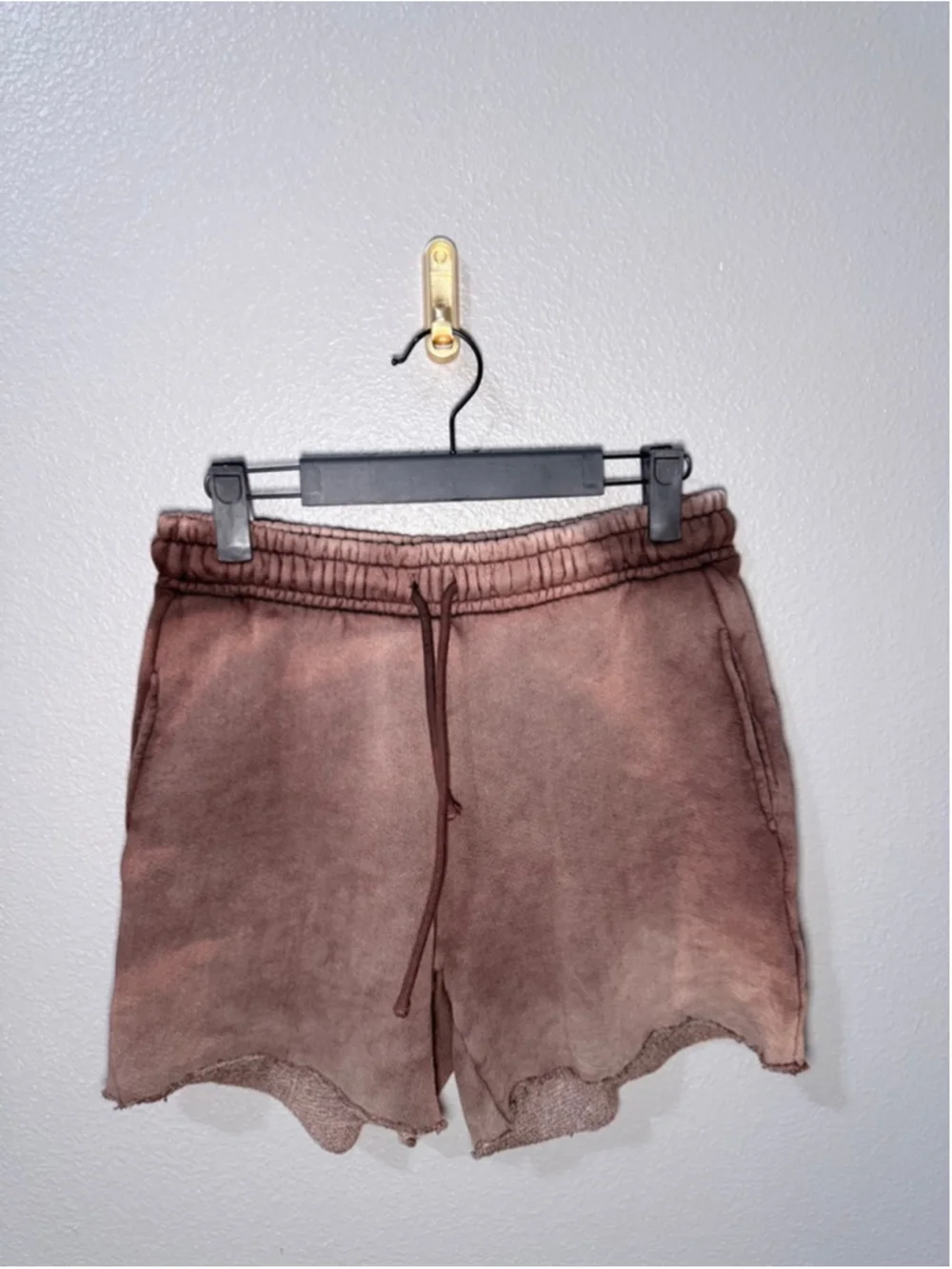 Women's COTTON CITIZEN Brooklyn Shorts